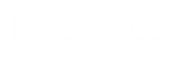 ACdemy Formación